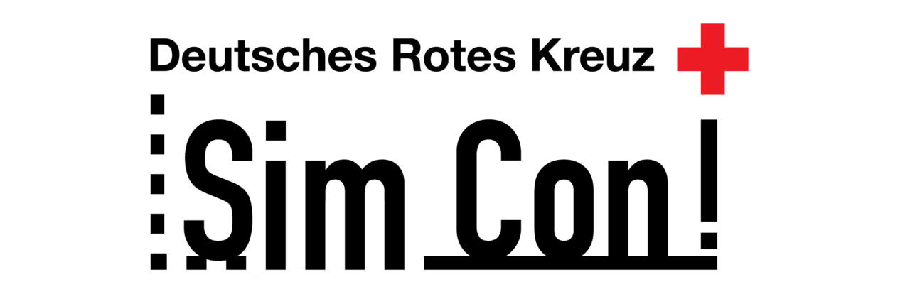 Logo des SimCon Herrenberg